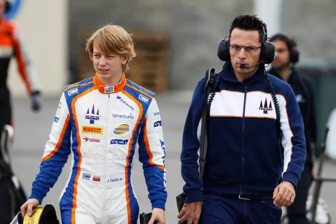 cecotto sotsi