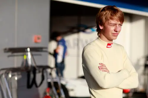 cecottojr rx500