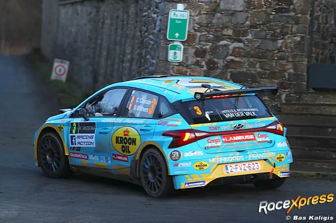 cedric cherain spa rally aa7i9787