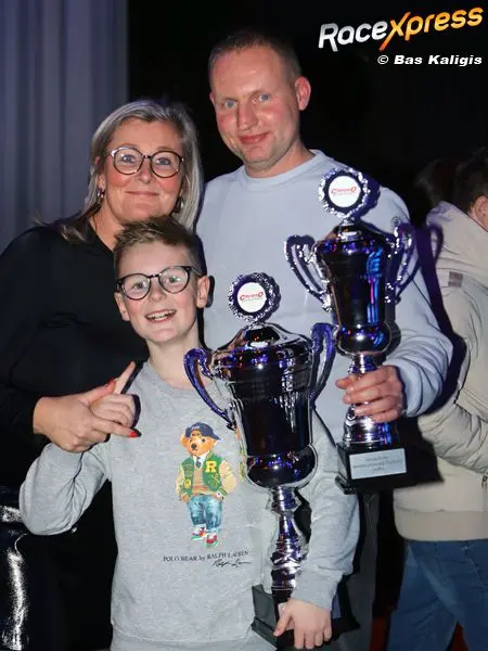 cees muys kampioen aa7i0493