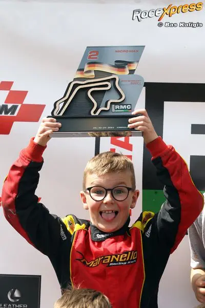 cees muys podium e90b1135