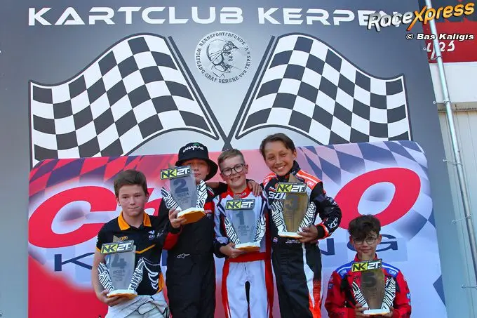 cees muys podium ge3g8431 1