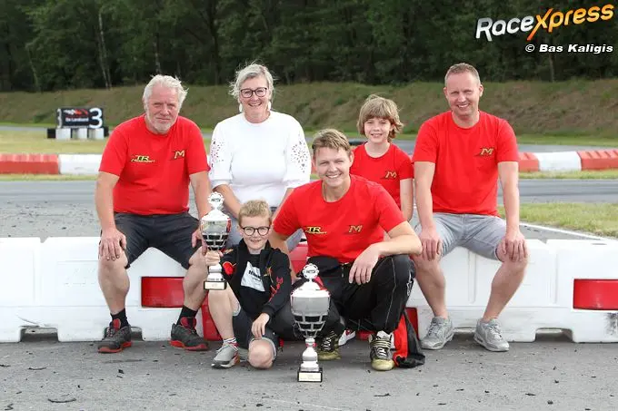 cees muys tr motorsport e90b6971