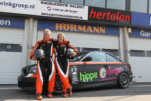 certainty racing martincynthia rx 500