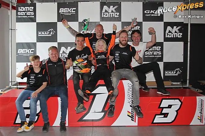 cesc pieterse podium imgm9669