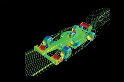 cfd1 lg