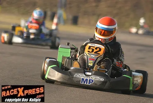ch2 minimax 52 img 7380