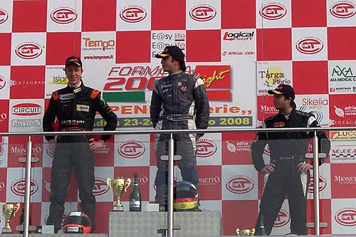 champagne podiumadria dusseldorp