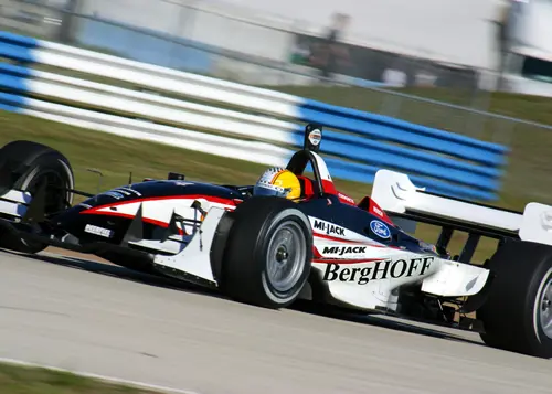 champcar heylen1