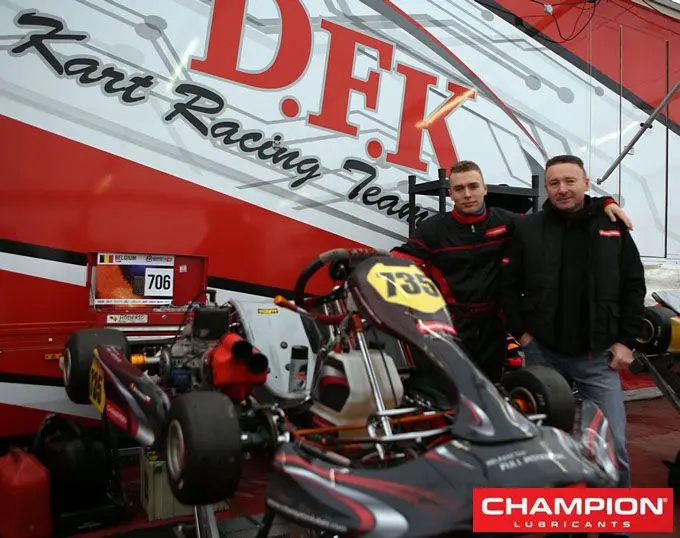 champion lubricants rx680 img8456 rx