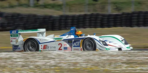 championracingportland