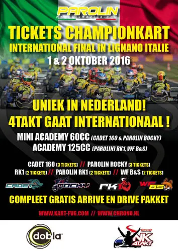 championscup2016 rx