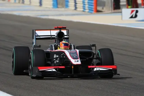 chandhok 2