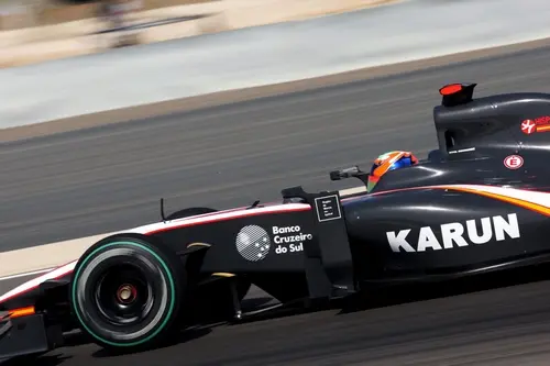 chandhok 3