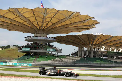 chandhok rx 500