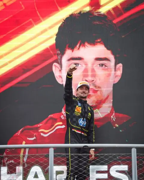charles leclerc 240901 r16 italia dp fg0o9436 903799c6 c284 4da3 9426 68891fc76a6a