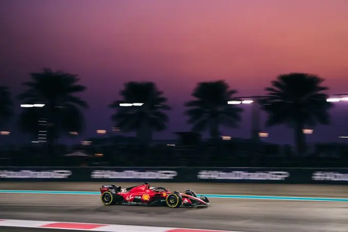 charles leclerc abu dhabi nr16 405880719 853045410159549 2063745185598892445 n