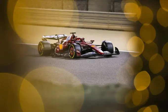charles leclerc bahrein 250413 r04 bahrain dp 0f8a1442 3f5ca6d3 b05f 408f 9a11 bdaf0e26afc5