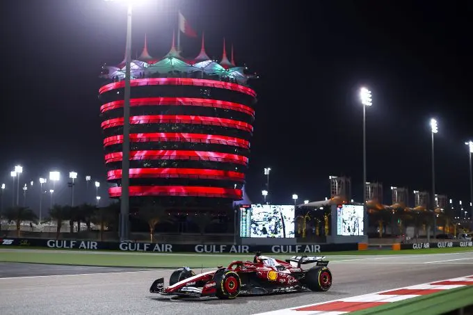 charles leclerc bahrein d7ed6951 8580 42d1 9ba0 be5affbb4518