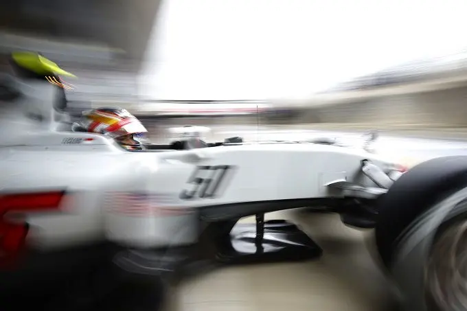 charles leclerc haas f1