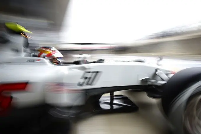 charles leclerc haas f1