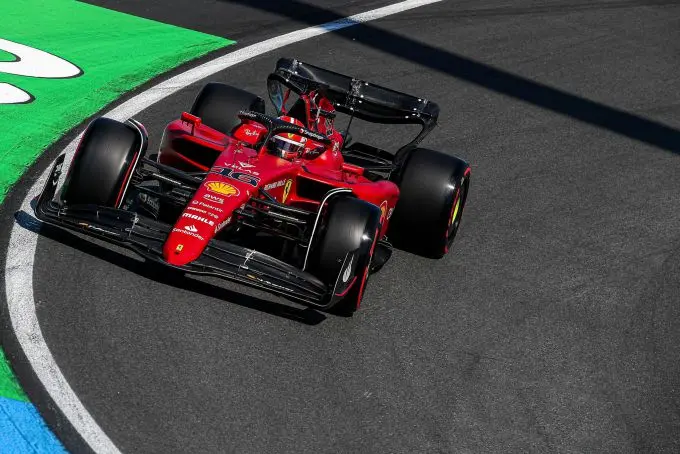 charles leclerc hugenholtz