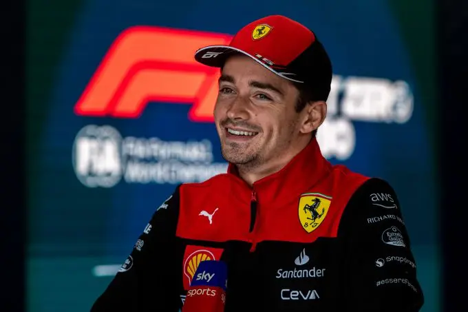 charles leclerc persco japan