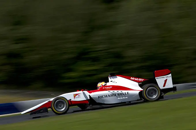 charles leclerc rx 585a7838