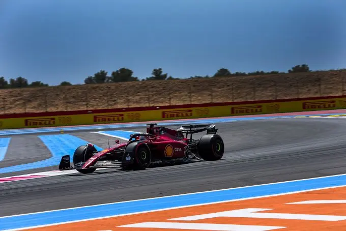 charles leclerc vt1