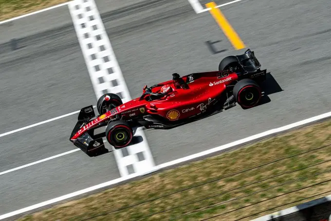 charles leclerc vt2