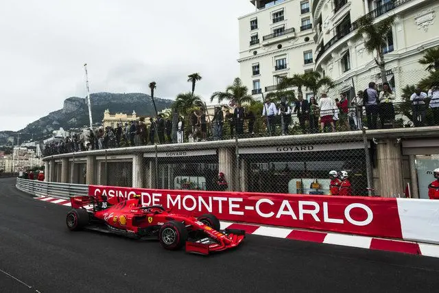 charles leclerc vt3 copy