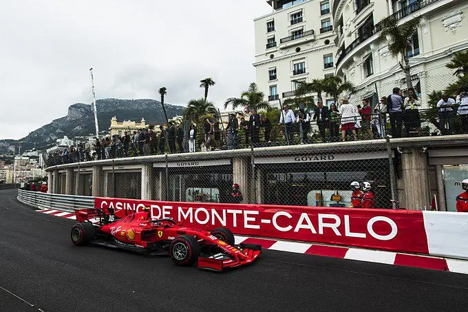 charles leclerc vt3 rx680