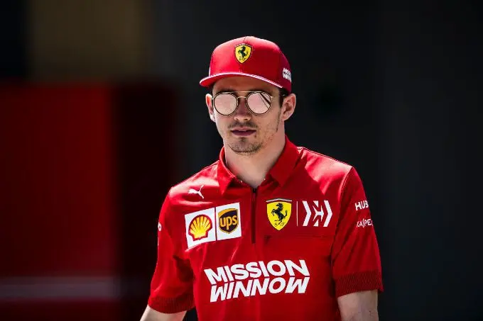 charles leclerc zonnebril 680x453