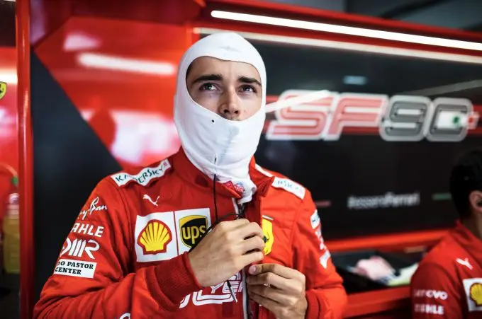 charlesleclerc 1