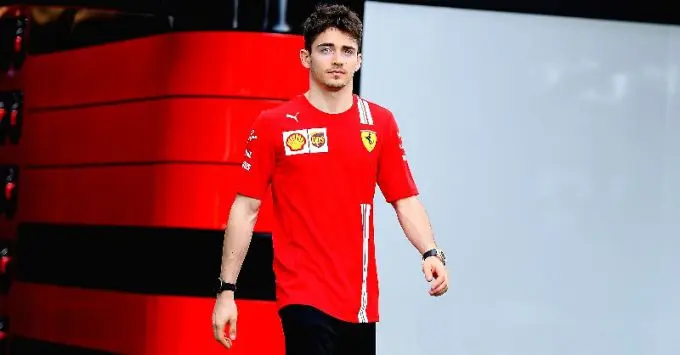 charlesleclerc