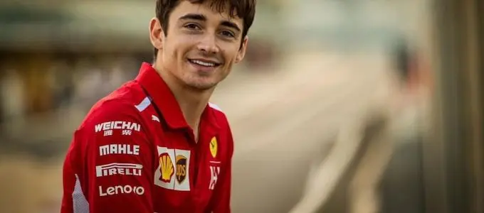 charlesleclerc