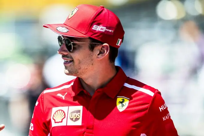 charlesleclerc
