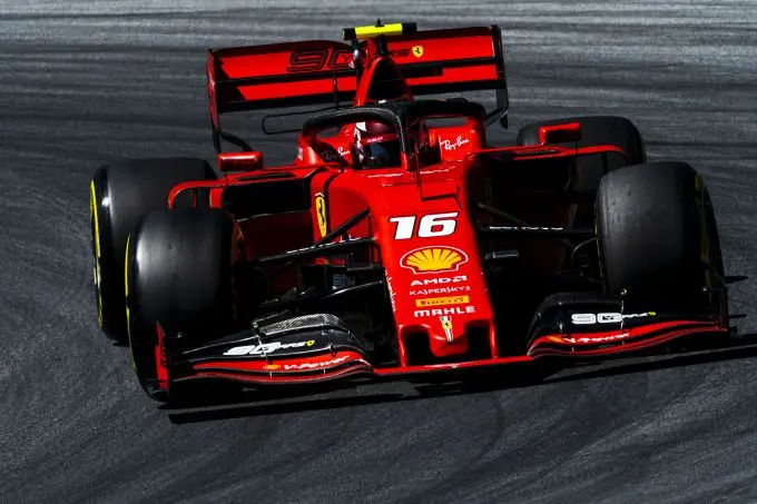 charlesleclerc2