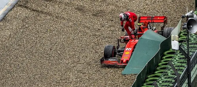 charlesleclerccrashhockenheimgp2019