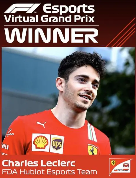 charlesleclercesports 1