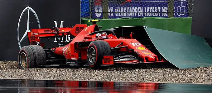 charlesleclerchockenheimringgpcrash2019