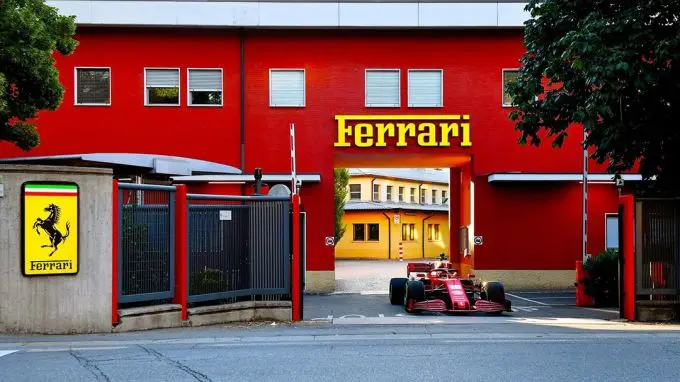 charlesleclercmaranello
