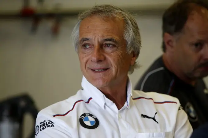 charlie lamm p90321299 highres bmw motorsport charl
