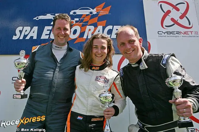 charlotte verkuijlen rx680 img0523a