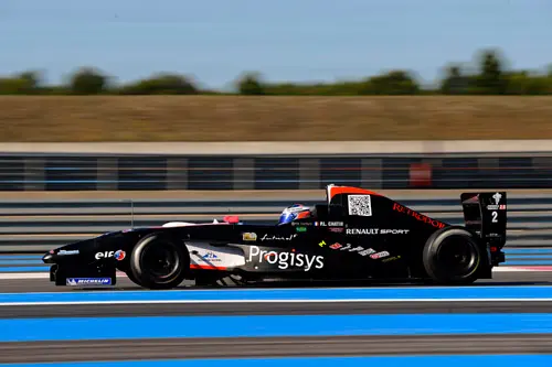 chatinpaulricard rx500