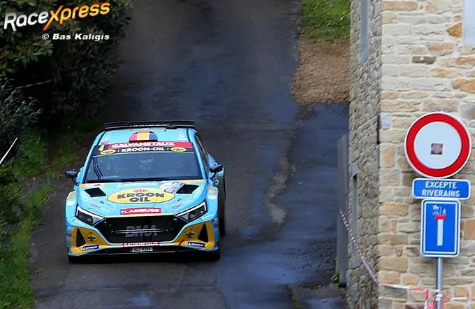 cherin rx nummer 4 rallye de wallonie aa7i5026a