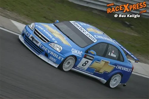 chevrolet 5b2g8498