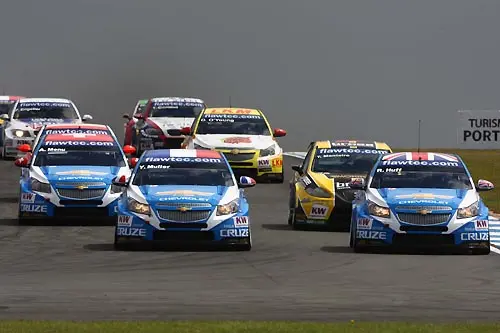 chevrolet cruze donington muller huff menu rx 500