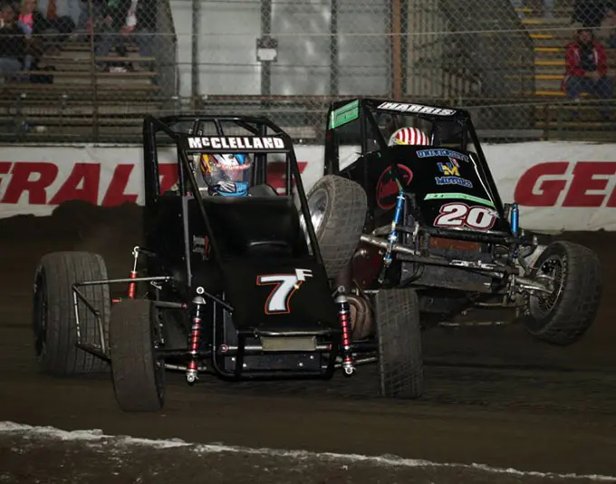 chilibowl1 rx680