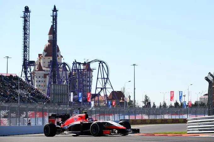 chilton sochi 2014 2